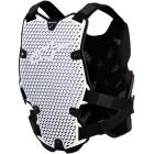 Colete Alpinestars Bionic Action V2