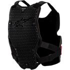Colete Alpinestars Bionic Action V2
