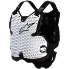 Colete Alpinestars Bionic Action V2