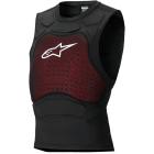 Colete Alpinestars Bionic Plasma LT