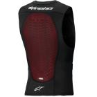 Colete Alpinestars Bionic Plasma LT