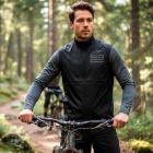 Colete Alpinestars Descender V3