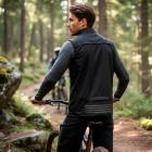 Colete Alpinestars Descender V3