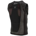 Colete Alpinestars Paragon Plus Pro
