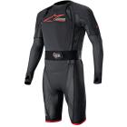 Colete Alpinestars Tech-Air 10 Race - Airbag