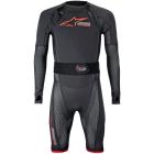 Colete Alpinestars Tech-Air 10 Race - Airbag