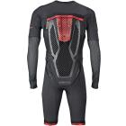 Colete Alpinestars Tech-Air 10 Race - Airbag