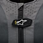 Colete Airbag Alpinestars Tech-Air 5