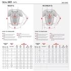 Colete Airbag Alpinestars Tech-Air 5