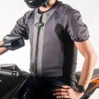 Colete Airbag Alpinestars Tech-Air 5