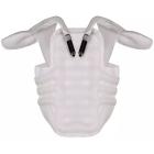 Colete Airbag Alpinestars Tech-Air 5