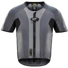 Colete Airbag Alpinestars Tech-Air 5
