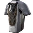 Colete Airbag Alpinestars Tech-Air 5