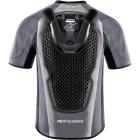 Colete Airbag Alpinestars Tech-Air 5