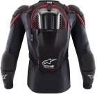 Colete Alpinestars Tech-Air Off-Road