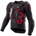 Colete Alpinestars Tech-Air Off-Road