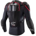 Colete Alpinestars Tech-Air Off-Road