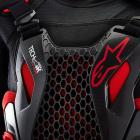 Colete Alpinestars Tech-Air Off-Road