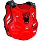 Colete ASW Maxx Lite