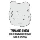 Colete ASW Maxx Lite