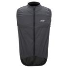 Colete Corta Vento ASW Essentials