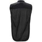 Colete Corta Vento ASW Essentials