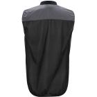 Colete Corta Vento ASW Essentials