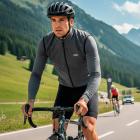 Colete Corta Vento ASW Essentials