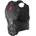 Colete Dainese MX3 Preto