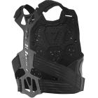 Colete Dainese MX3 Preto