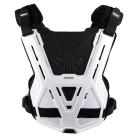 Colete Fly Revel Race Branco