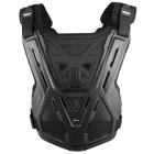 Colete Fly Revel Race Preto