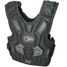 Colete HSS Sub Frame Cross Action