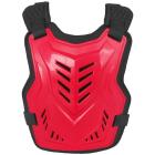 Colete IMS Shot Vermelho