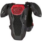 Colete Infantil Alpinestars Bionic Action