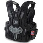 Colete Infantil HSS Sub Frame Cross Action