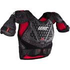 Colete Infantil Leatt 1.5 Pro