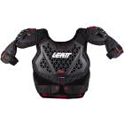 Colete Infantil Leatt 1.5 Pro