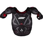 Colete Infantil Leatt 1.5 Pro