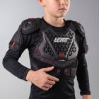 Colete Infantil Leatt 1.5 Pro