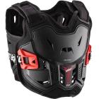 Colete Infantil Leatt 2.5 Mini
