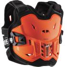 Colete Infantil Leatt 2.5 Mini