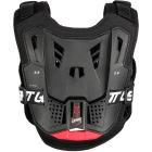 Colete Infantil Leatt 2.5 Mini