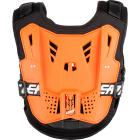 Colete Infantil Leatt 2.5 Mini