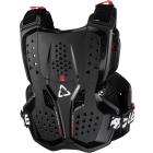 Colete Infantil Leatt 3.5