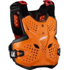 Colete Infantil Leatt 3.5