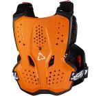 Colete Infantil Leatt 3.5