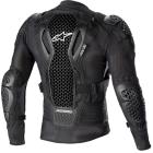 Colete Integral Alpinestars Bionic Action V2