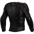 Colete Integral Alpinestars Bionic Action V3