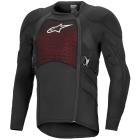 Colete Integral Alpinestars Bionic Plasma LT